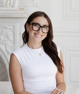 Book an Appointment with Makayla Ciuffreda at Hamilton Location