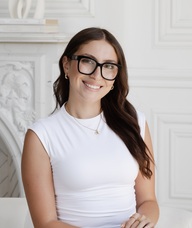 Book an Appointment with Makayla Ciuffreda for Affordable Therapy Psychotherapy Interns
