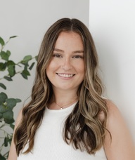 Book an Appointment with Taylor Cox for Free Consultation