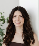 Book an Appointment with Jasmine Gagnon at Hamilton Location