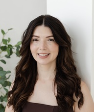 Book an Appointment with Jasmine Gagnon for Free Consultation
