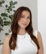 Book an Appointment with Jordan Best at Hamilton Location