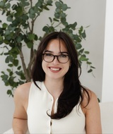 Book an Appointment with Meagan Jennings at Hamilton Location