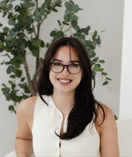 Book an Appointment with Meagan Jennings for Free Consultation