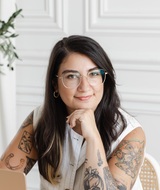 Book an Appointment with Sarah Morrone at Hamilton Location