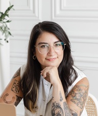 Book an Appointment with Sarah Morrone for Affordable Therapy Psychotherapy Interns