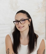 Book an Appointment with Cassandra DeLorenzis at Hamilton Location