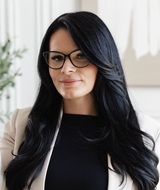 Book an Appointment with Mary Vuksanovic at Hamilton Location