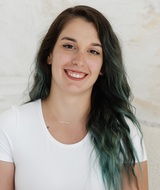 Book an Appointment with Stefani Kazakov at Hamilton Location