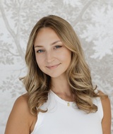 Book an Appointment with Ivana Stanic at Hamilton Location