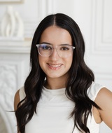 Book an Appointment with Destiny Melo at Hamilton Location