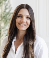 Book an Appointment with Sarah Sousa at Hamilton Location