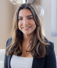 Book an Appointment with Melora Andrews for Affordable Therapy Psychotherapy Interns