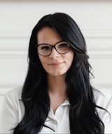 Book an Appointment with Mary Vuksanovic at Hamilton Location