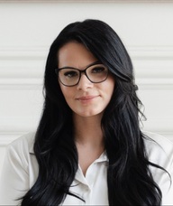 Book an Appointment with Mary Vuksanovic for Free Consultation