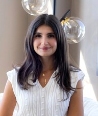 Book an Appointment with Sarah Fawaz for Affordable Therapy Psychotherapy Interns