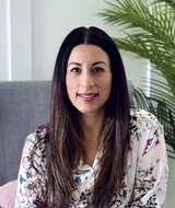 Book an Appointment with Laura Bruno at Hamilton Location