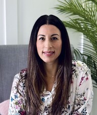 Book an Appointment with Laura Bruno (Virtual Only) for Affordable Therapy Psychotherapy Interns