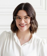 Book an Appointment with Diana Ostap at Hamilton Location