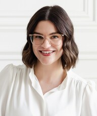 Book an Appointment with Diana Ostap for Affordable Therapy Psychotherapy Interns