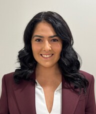 Book an Appointment with Amanda Lazenis for Affordable Therapy Psychotherapy Interns