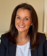 Book an Appointment with Kelly Byrne for Affordable Therapy Psychotherapy Interns