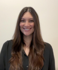 Book an Appointment with Kasandra Lauzon (Virtual Only) for Affordable Therapy Psychotherapy Interns