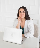 Book an Appointment with Julie Desjardins at Hamilton Location