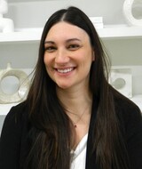 Book an Appointment with Kasandra Lauzon (Virtual Only) at Hamilton Location