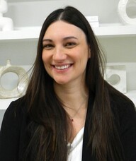 Book an Appointment with Kasandra Lauzon (Virtual Only) for Free Consultation