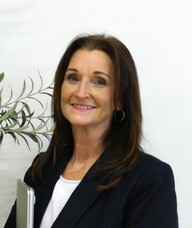 Book an Appointment with Kelly Byrne for Free Consultation