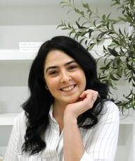 Book an Appointment with Amanda Lazenis for Free Consultation