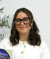 Book an Appointment with Emma Weber for Free Consultation