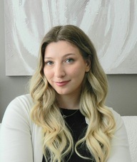 Book an Appointment with Alexis Banyai for Free Consultation