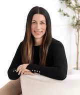 Book an Appointment with Laura Bruno (Virtual Only) at Hamilton Location