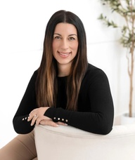 Book an Appointment with Laura Bruno (Virtual Only) for Free Consultation