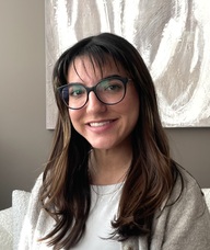 Book an Appointment with Melora Andrews for Free Consultation