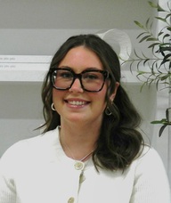 Book an Appointment with Emma Weber for Free Consultation