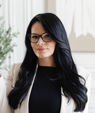 Book an Appointment with Mary Vuksanovic for Free Consultation