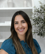 Book an Appointment with Katelyn Matias for Free Consultation