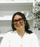 Book an Appointment with Emma Weber at Hamilton Location