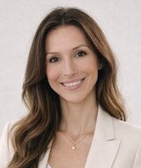 Book an Appointment with Jennifer Paquette at Hamilton Location