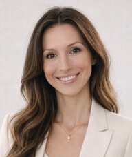 Book an Appointment with Jennifer Paquette for Free Consultation