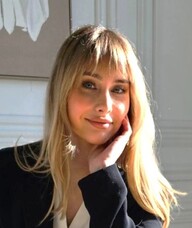 Book an Appointment with Alexis Phipps for Free Consultation