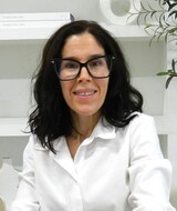 Book an Appointment with Vanessa Gear at Hamilton Location