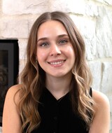 Book an Appointment with Bianca Amendola at Hamilton Location