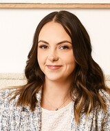 Book an Appointment with Brianne Roy at Hamilton Location