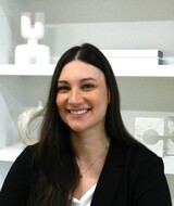 Book an Appointment with Kasandra Lauzon (Virtual Only) at Hamilton Location