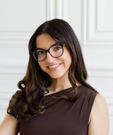 Book an Appointment with Melora Andrews at Hamilton Location