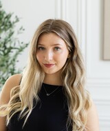 Book an Appointment with Alexis Banyai at Hamilton Location